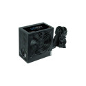 Power Supply|CHIEFTEC|500 Watts|Efficiency 80 PLUS BRONZE|PFC Active|BDF-500S