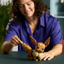 Blocks Pokemon 72151 Eevee