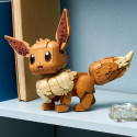 Blocks Pokemon 72151 Eevee