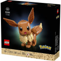Blocks Pokemon 72151 Eevee