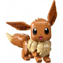 Blocks Pokemon 72151 Eevee