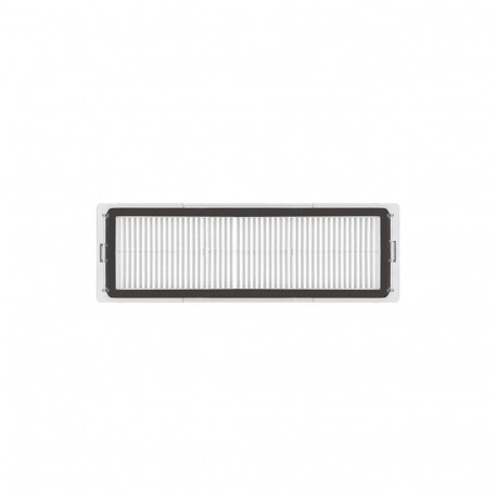 Filter for Robot Vacuum-Mop X20+/X10+/X10/S10+/2Ult