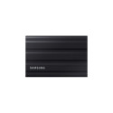 Drive SSD T7 Shield 2TB USB 3.2, black