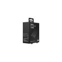 Drive SSD T7 Shield 2TB USB 3.2, black