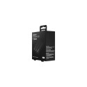 SSD-ketas T7 Shield 2TB USB 3.2, must