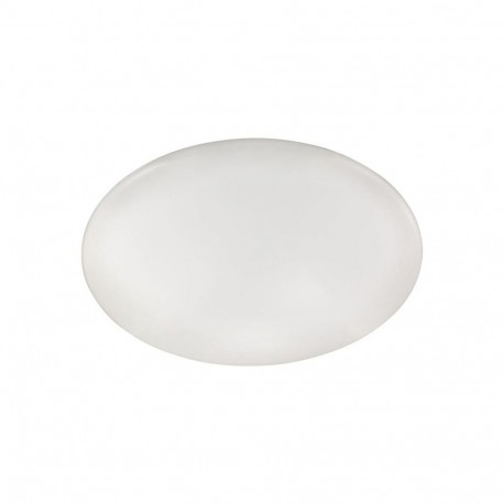 PLAFOND 97526 GIRON 40W LED RC D57