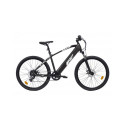 ELECTRIC BICYCLE MTB E 3400. SIZE 26