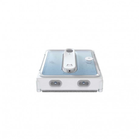 HUTT aknapesurobot W9