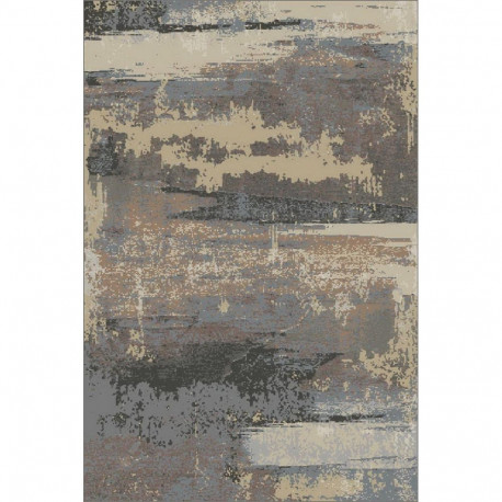 CARPET MAHARAJA 912058/NJ1-B 1.6X2.35M