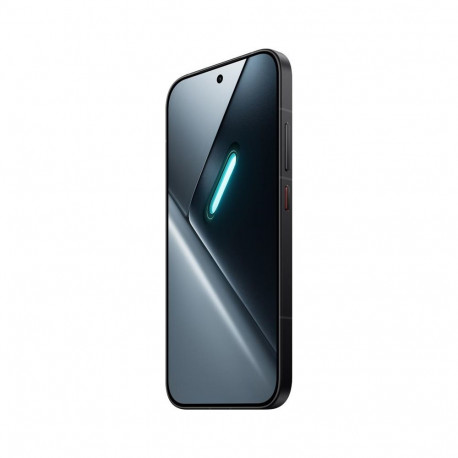 POCO nutitelefon X8 Pro 12/512GB, must