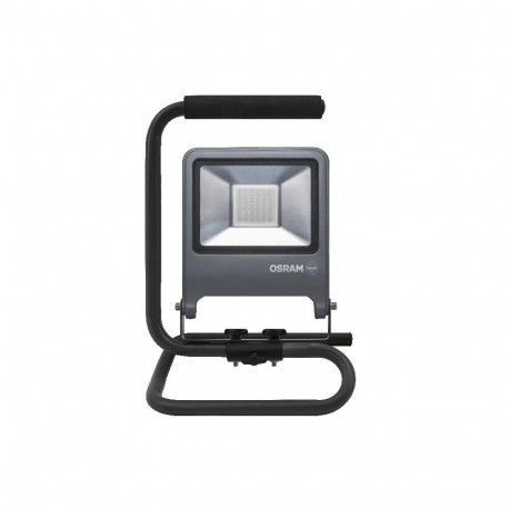 LED töövalgusti 50W 5000LM IP65