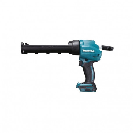 juhtmevaba hermeetiku püstol DCG180Z 18V
