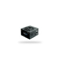 Chieftec Power Supply||500 Watts|Efficiency 80 PLUS BRONZE|PFC Active|BDF-500S