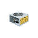 Chieftec CASE PSU ATX 650W/GPA-650S