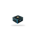 Chieftec toiteplokk 650W 80 Plus BRONZE PFC Active BDF-650C