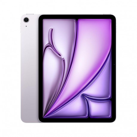 iPad Air 11" M4 Wi-Fi 512GB, Purple