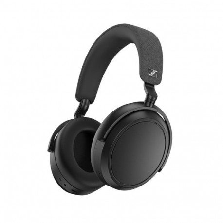 Sennheiser juhtmevabad kõrvaklapid Momentum 4 Wireless