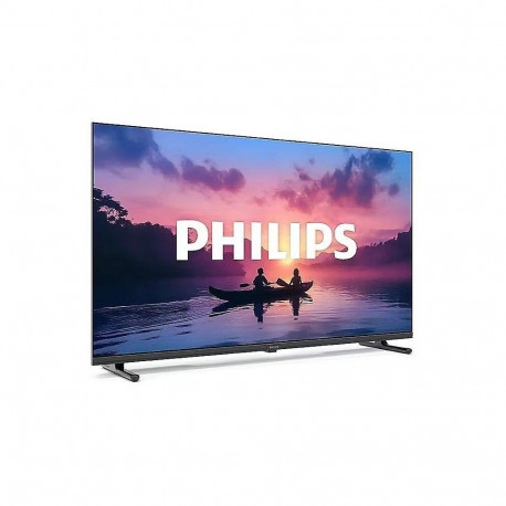 TV 24PHS6050/12 PHILIPS