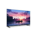 Philips teler 24PHS6050/12