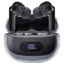 "Intenso Buds Plus T310AE (schwarz)"