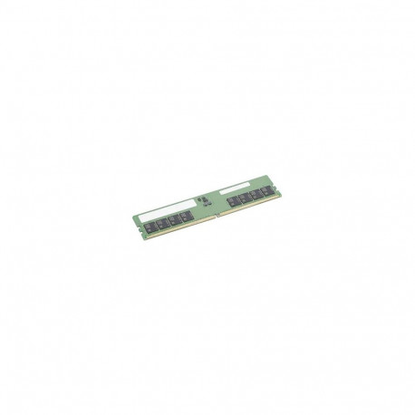 Lenovo mälu 32GB 5600MHz U-DIMM