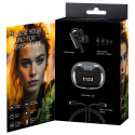"Intenso Buds Plus T310AE (schwarz)"
