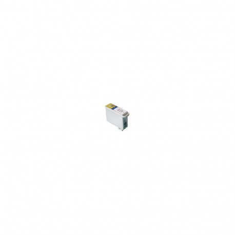Epson tindikassett T596C originaal 350ml (C13T596C00), valge