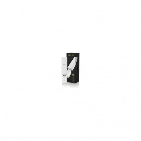 Ubiquiti kodune Wi-Fi-süsteem AmpliFi HD AFI-P-HD MeshPoint