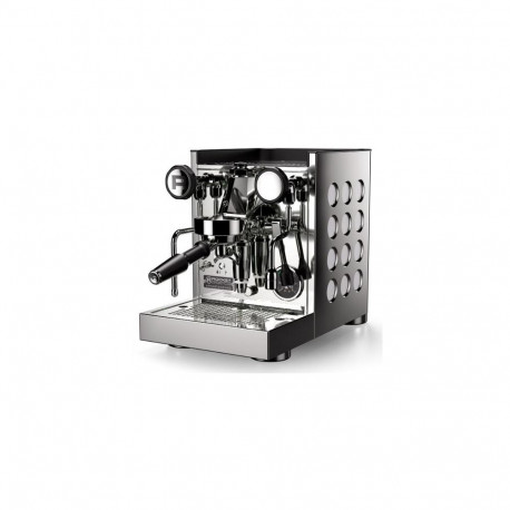 Rocket Espresso Milano Appartamento TCA Semi-auto Espresso machine 1.8 L