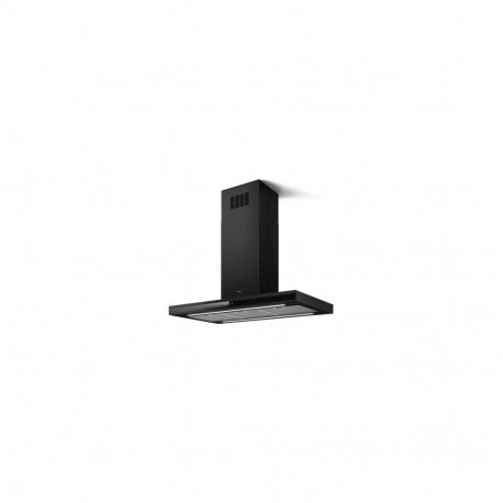Elica ADÉLE IS @ BLMAT/A/90x60 Island Black 770 m³/h