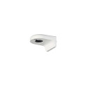 Dahua Technology PFB202W security camera accessory Mount