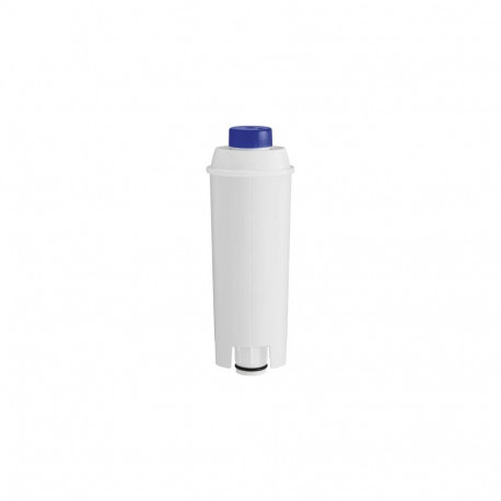 Smeg ECWF02 coffee maker part/accessory Water filter