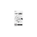 PanzerGlass CARE™ by ® 3-in-1 Ceramic Bundle iPhone 16