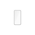 PanzerGlass CARE™ by ® 3-in-1 Ceramic Bundle iPhone 16