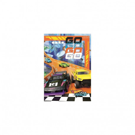 Clementoni 29789 puzzle Jigsaw puzzle