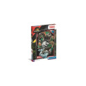 Clementoni 29098 puzzle