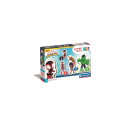 Clementoni 20836 puzzle