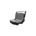 Cecotec 03194 contact grill