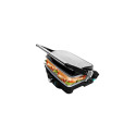 Cecotec 03194 contact grill