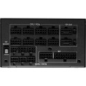 Power supply PG-1600G 1600W 80PLUS GOLD full modular