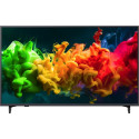 LG teler 50QNED8EB3F.AEU