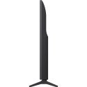 LG teler 50QNED8EB3F.AEU
