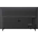 LG teler 50QNED8EB3F.AEU