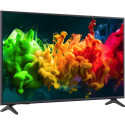 LG 50QNED8EB3F.AEU