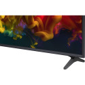 LG 50QNED8EB3F.AEU