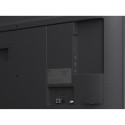 LG 50QNED8EB3F.AEU