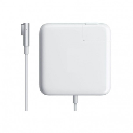Sülearvuti laadija CP 85W MacBook Pro 15/17"