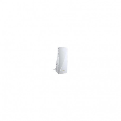 WRL RANGE EXTENDER 3000MBPS/DUAL BAND RP-AX58 ASUS