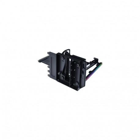CASE ACC VERTICAL VGA HOLDER/BLACK G89.VG4-5-V4X.00 LIAN LI