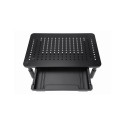 DISPLAY ACC ADJUSTABLE STAND/RECTGL MS-TABLE-D-01 GEMBIRD